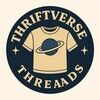 thriftvthreads